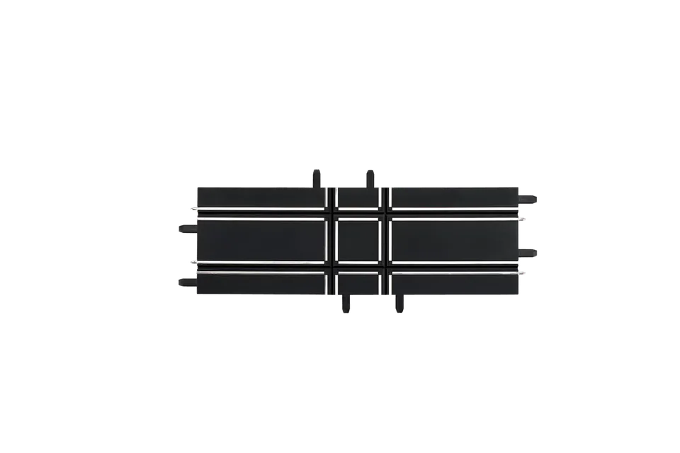 carrera-digital-132-kreuzung-1-43-schiene-342-mm-go image 1