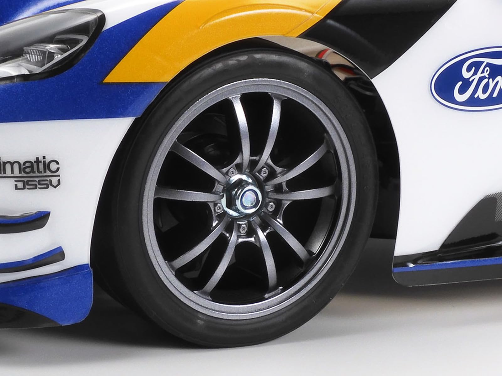 tamiya-tt-02-ford-gt-mk-ii-2020-rc-auto-bausatz-1-10 image 8
