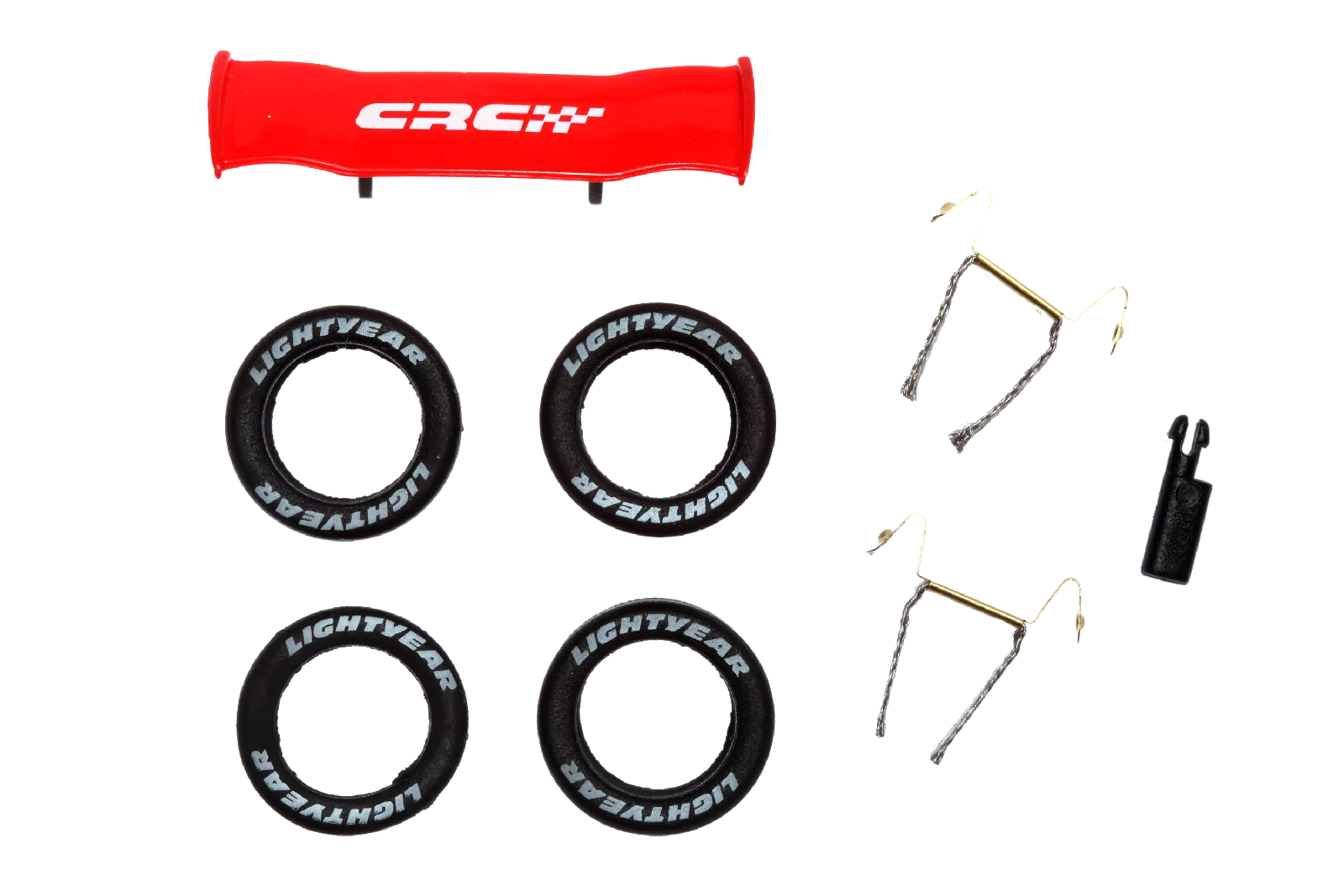 carrera-go-kleinteile-f-r-64050-ersatzteil-set image 1