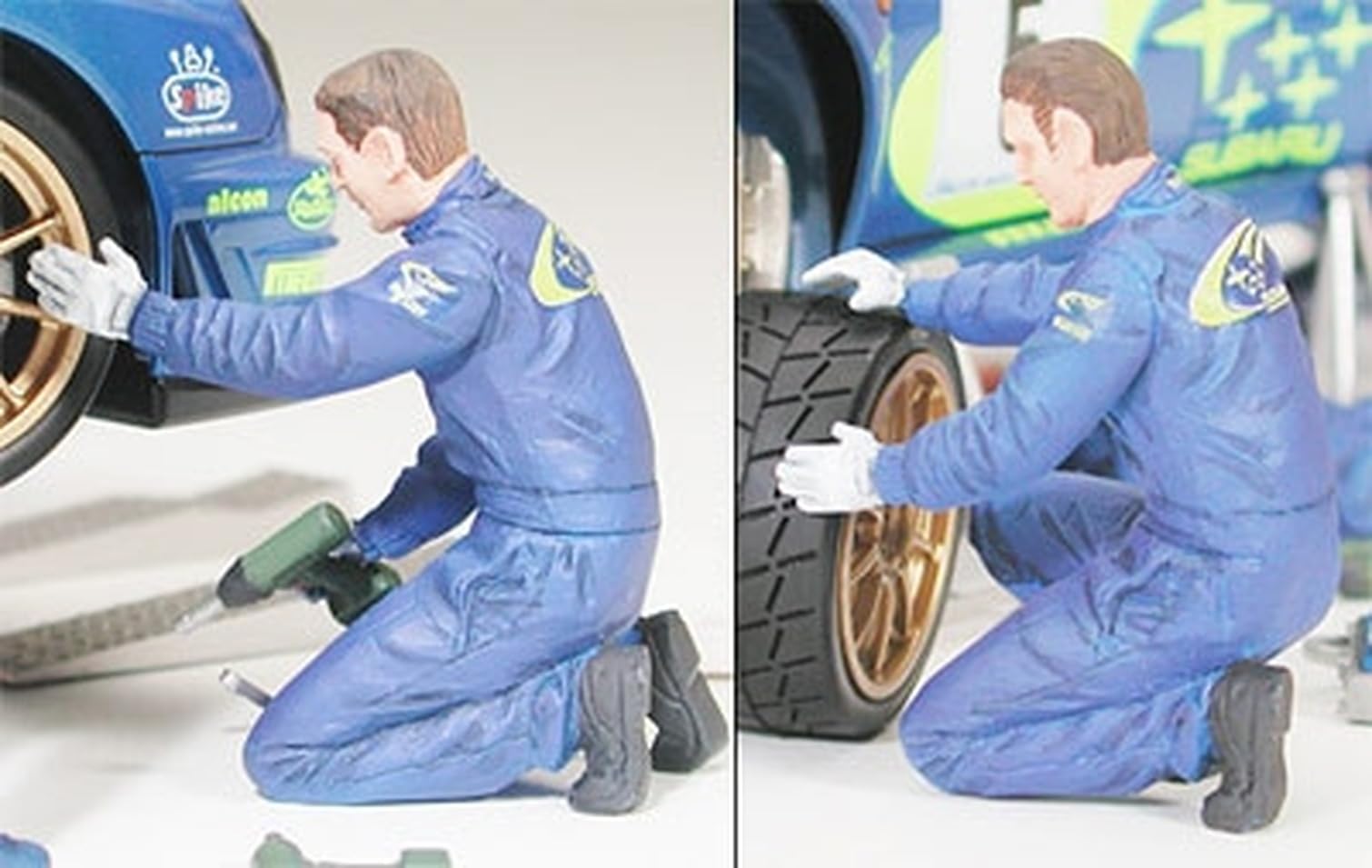 tamiya-300024266-rally-mechaniker-figuren-set-1-24-5 image 5