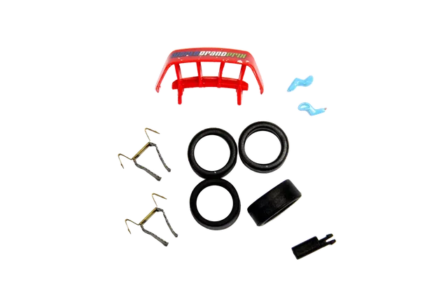 carrera-go-accessories-ersatzteile-rennbahn-zubeh-r image 1