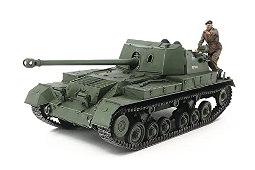 tamiya-300035356-archer-jagdpanzer-bausatz-1-35 image 8