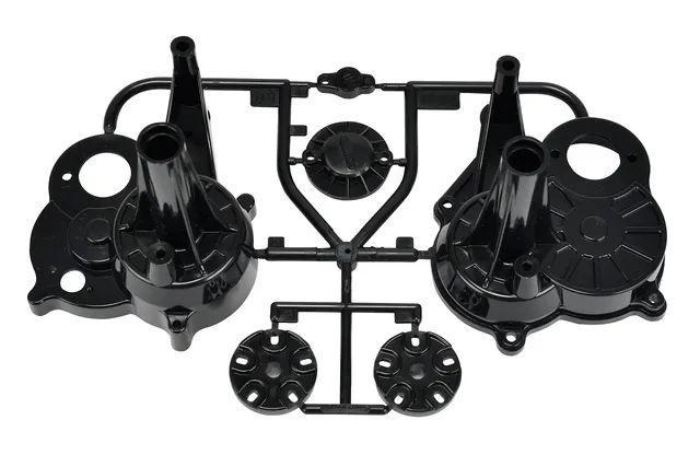 tamiya-b-teile-getriebegeh-use-midnight-pumpkin-lunch-box image 1
