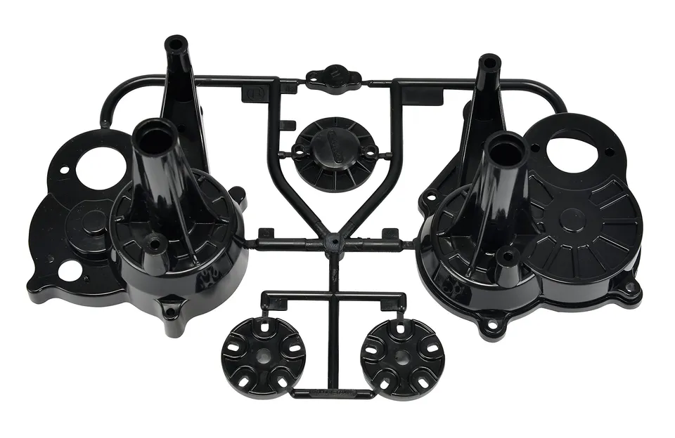 tamiya-b-teile-getriebegeh-use-midnight-pumpkin-lunch-box image 1