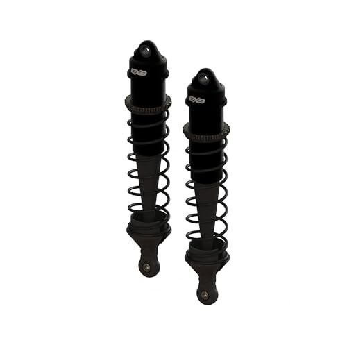 arrma-kraton-sto-d-mpfer-set-16mm-134mm-exb-2-st-ck image 2