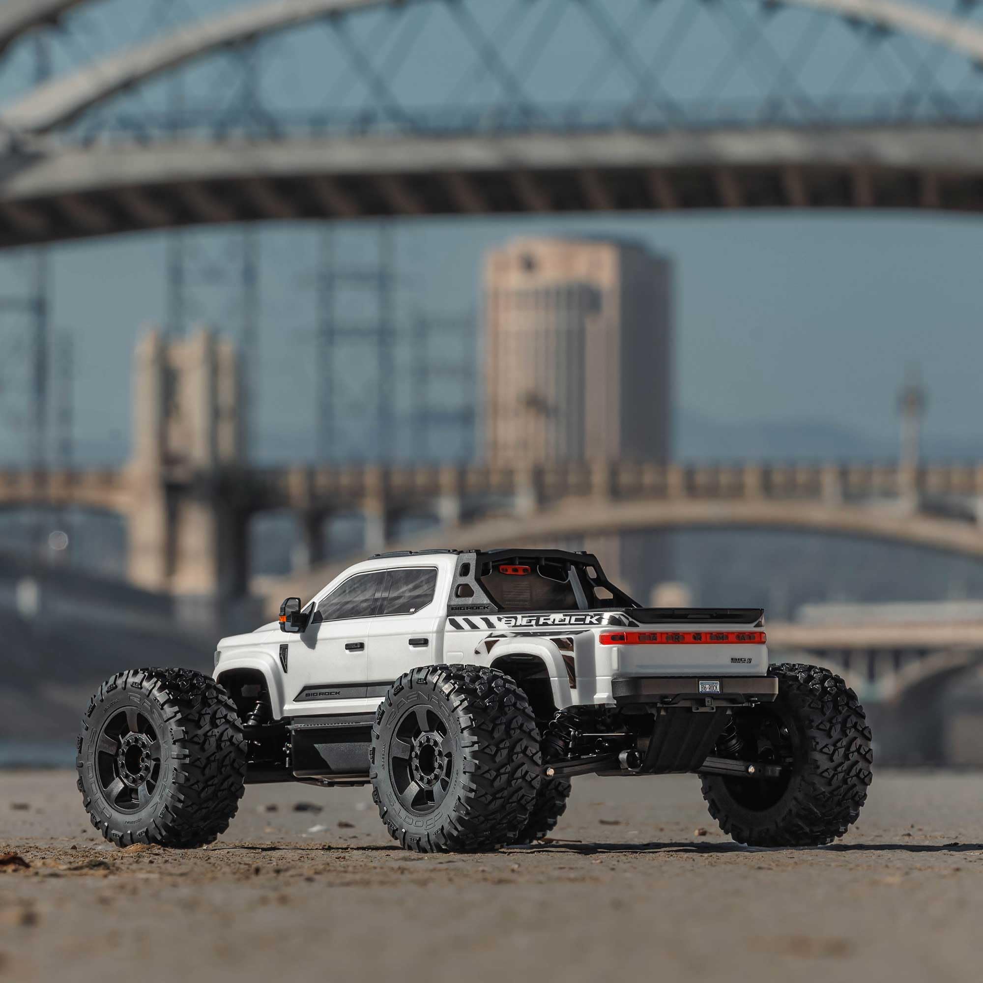 arrma-big-rock-6s-blx-ara7612t3-monstertruck-1-7-wei image 7