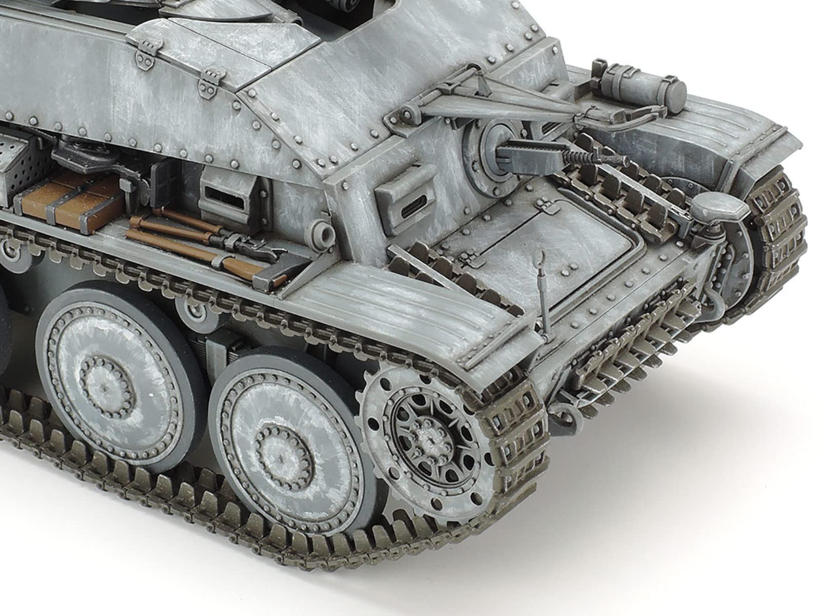 tamiya-35248-marder-iii-jagdpanzer-modellbausatz-1-35-wwii image 4