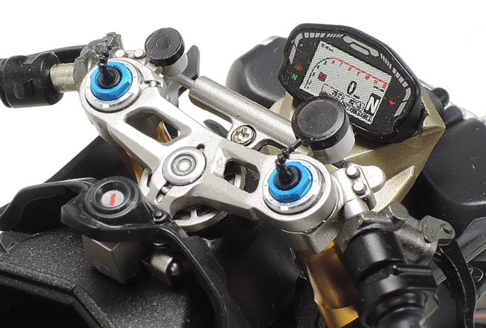 tamiya-300012657-1-12-ducati-1199-panigale-s-gabel-set image 3