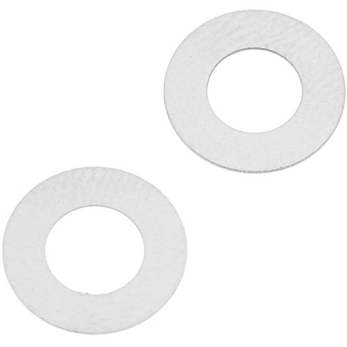 tamiya-300054589-kegeldifferenzial-shim-set-0-2-0-3-mm-4-st-ck image 5