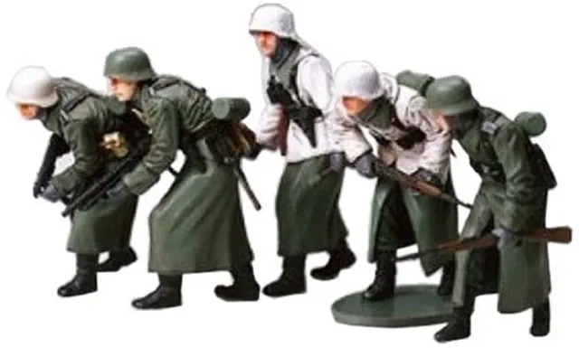 tamiya-deutsche-infanterie-winter-figuren-set-1-35-5 image 1