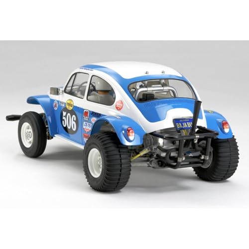 tamiya-300058452-1-10-sand-scorcher-2010-2wd-rc-buggy-bausatz image 6