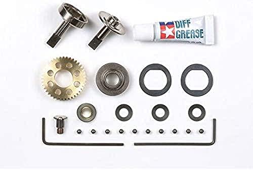 tamiya-buggy-champ-kugeldiff-set-ii-tuningteil image 2
