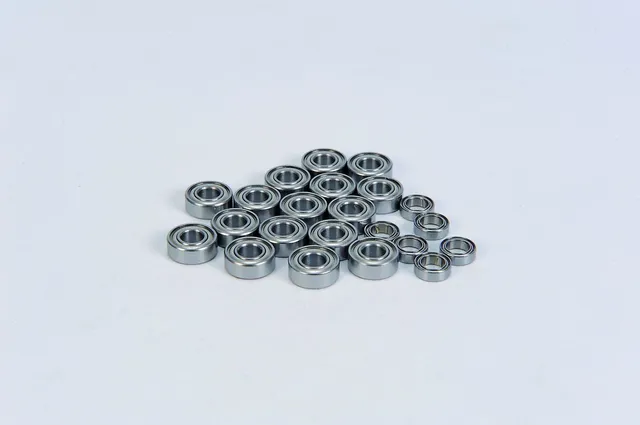 carson-500904023-ta-01-kugellagersatz-22-teilig-rc-lager-set image 1
