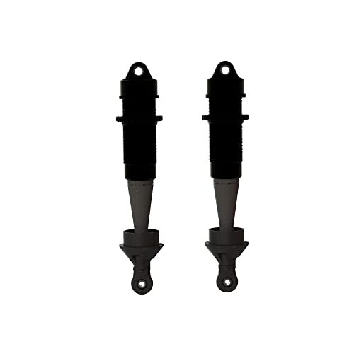 arrma-kraton-shock-set-16mm-134mm-sto-d-mpfer-1000cst-l-komplett image 2