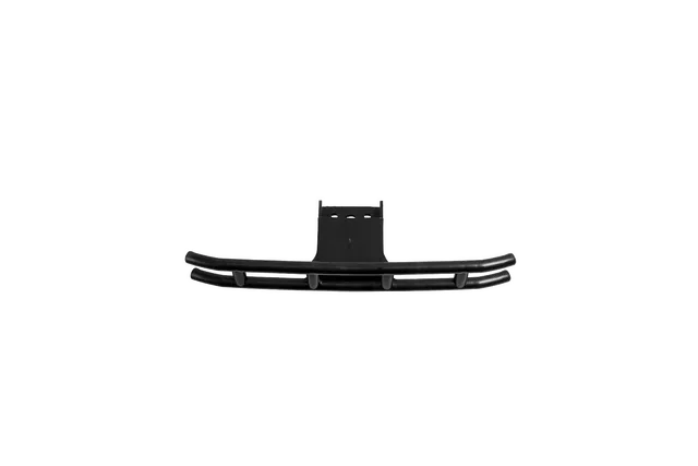 carrera-action-rear-bumper-sto-stange-hinten-ersatzteil image 1