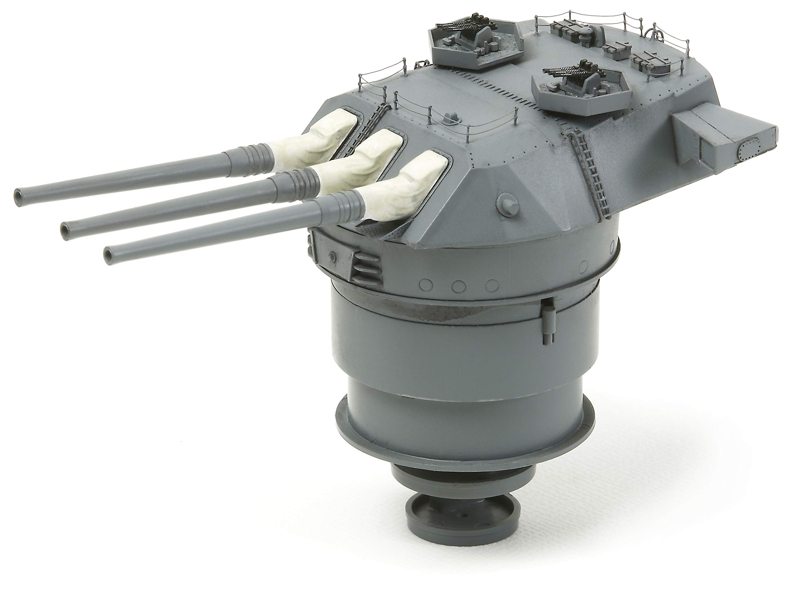 tamiya-78025-1-350-yamato-schlachtschiff-modellbausatz-76-cm image 5