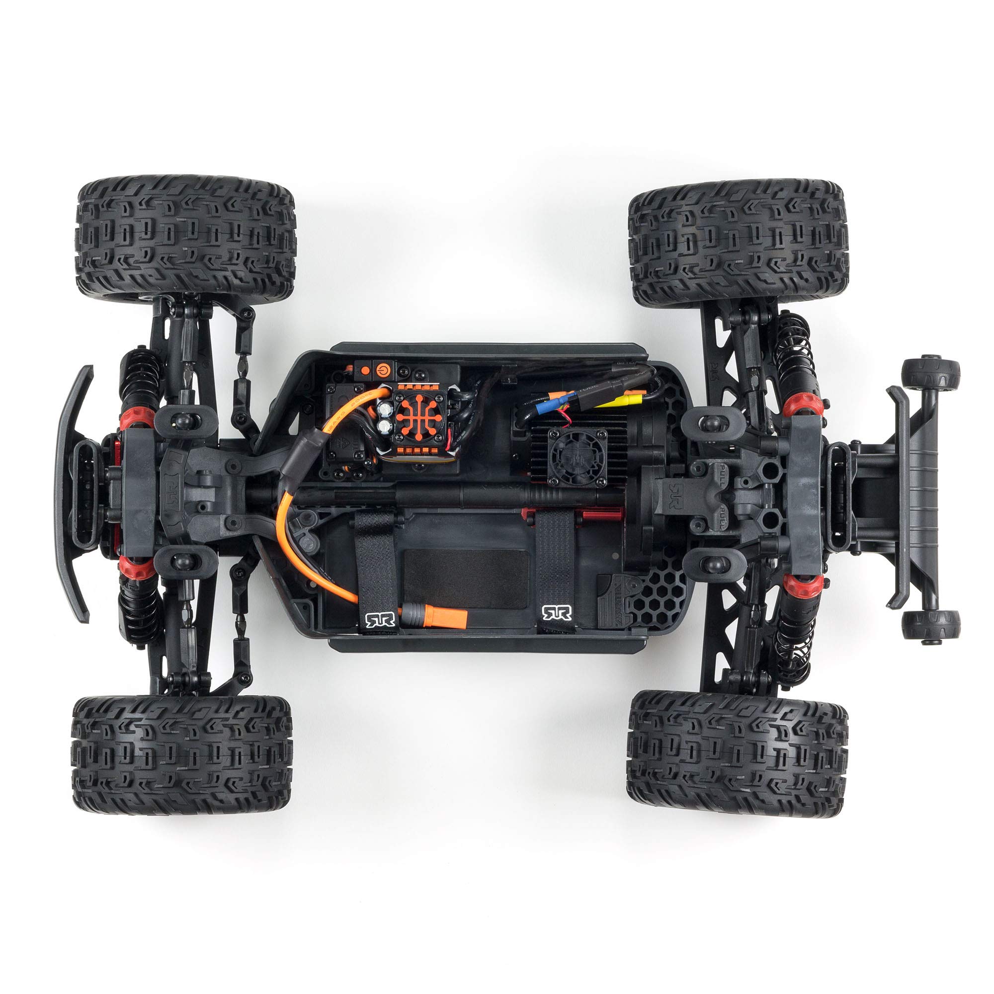 arrma-vorteks-4x4-3s-blx-stadium-truck-1-10-4wd-lila image 6