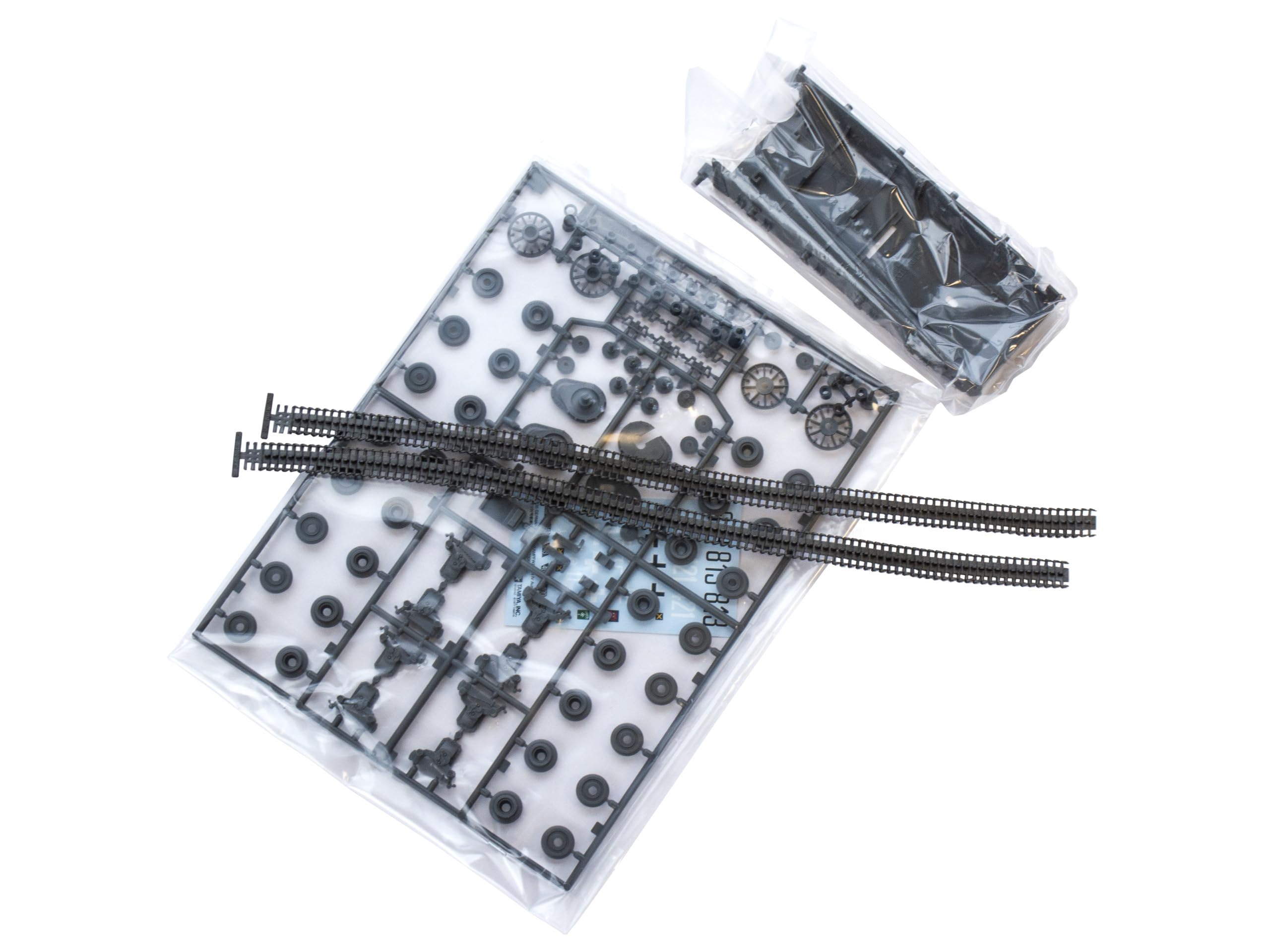 tamiya-35096-panzerkampfwagen-iv-ausf-d-bausatz-1-35 image 7