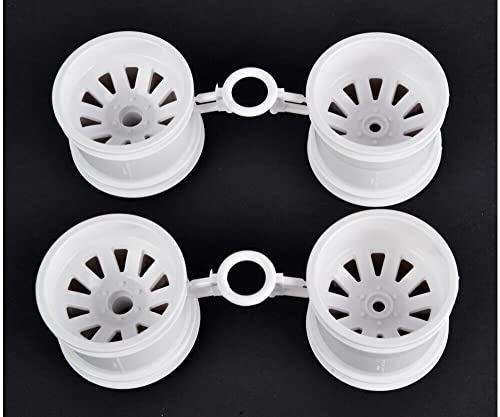 tamiya-319335110-stadium-blitzer-felgen-wei-4-st-ck image 2