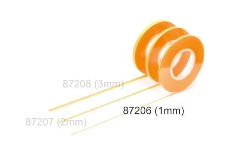 tamiya-87206-masking-tape-abklebeband-1-mm-x-18-m image 7