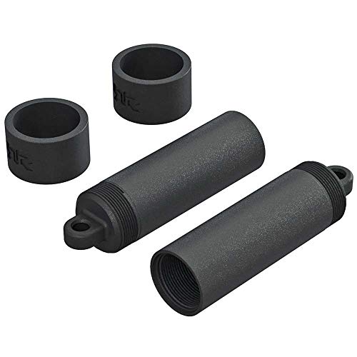 arrma-kraton-ar330529-shock-body-15x60mm-2-st-ck-hinten image 2