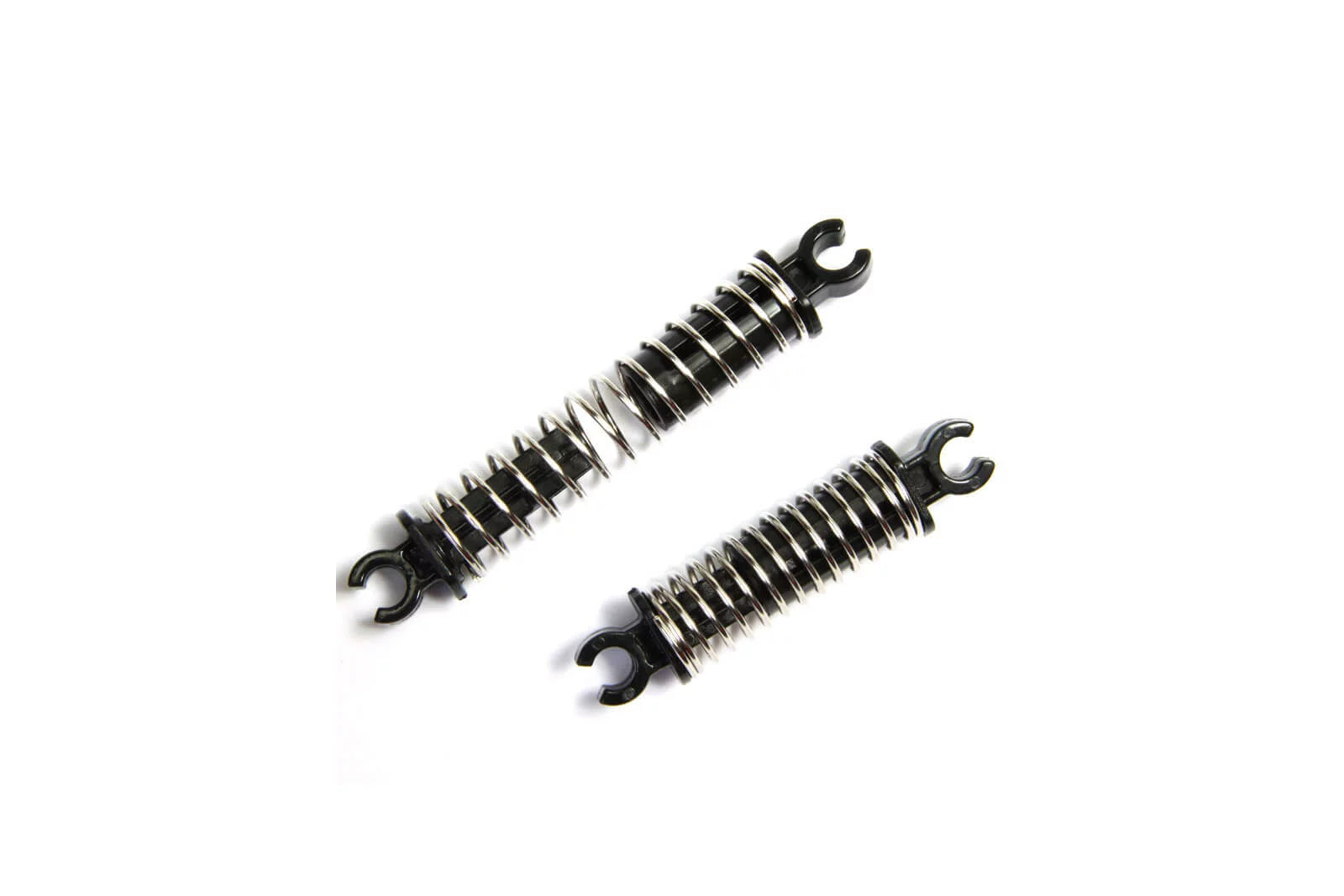 carrera-action-sto-d-mpfer-vorne-2er-set-rc-auto image 1