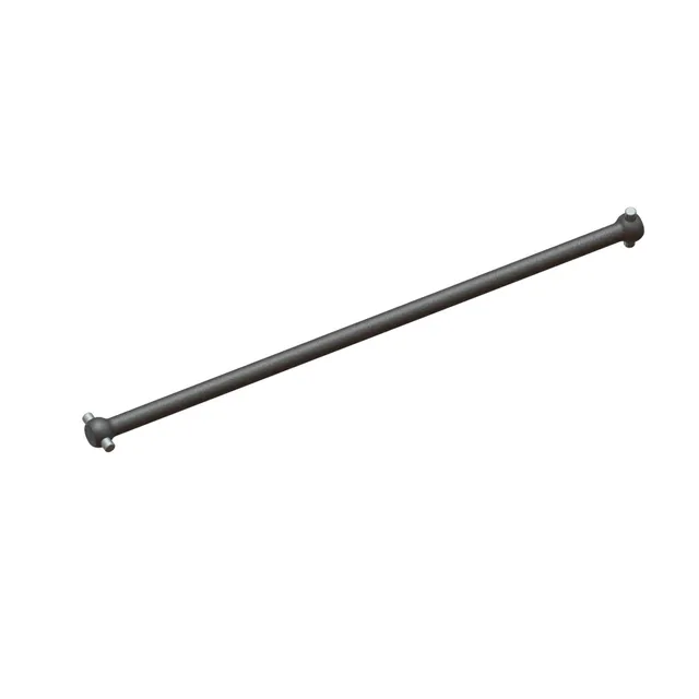 arrma-kraton-dogbone-157mm-antriebswelle-stahl-1-st-ck image 1