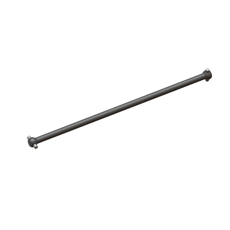 arrma-kraton-dogbone-157mm-antriebswelle-stahl-1-st-ck image 1