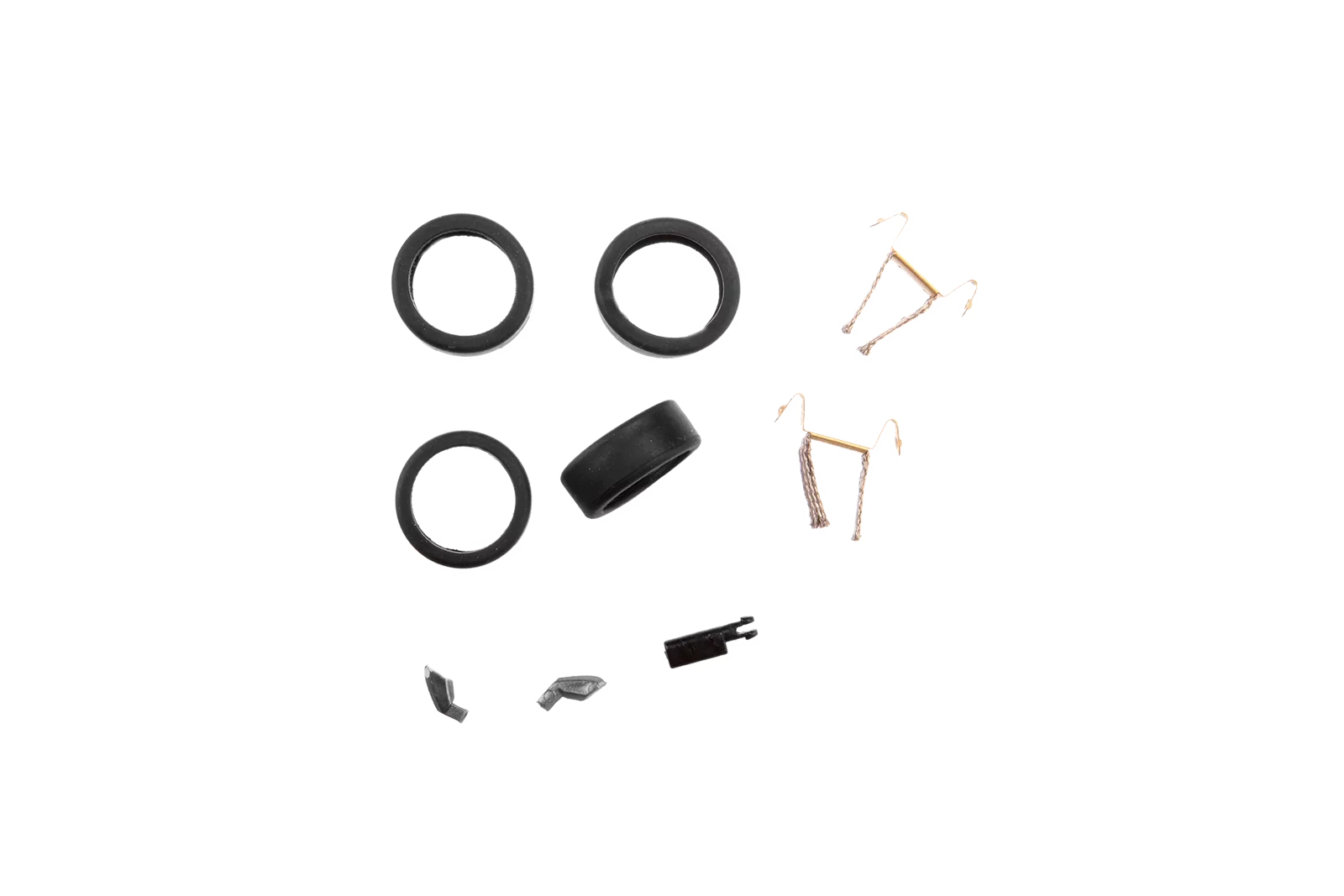 carrera-go-kleinteile-f-r-64020-ersatzteile-set-bahn image 1