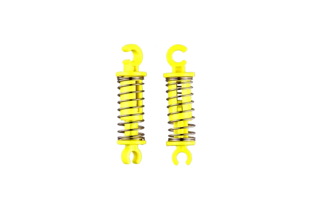 carrera-rc-action-speedfighter-sto-d-mpfer-vorne-2-st-ck-370160114 image 1