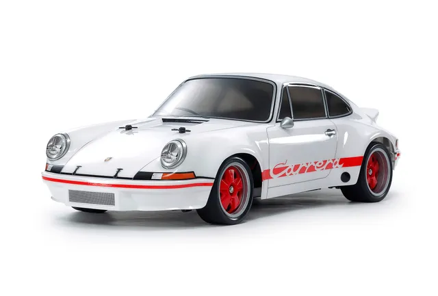 tamiya-58740-porsche-carrera-rsr-rc-auto-1-10-bt-01-bausatz image 1
