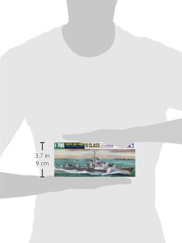 tamiya-brit-zerst-rer-o-klasse-bausatz-1-700-wl image 3