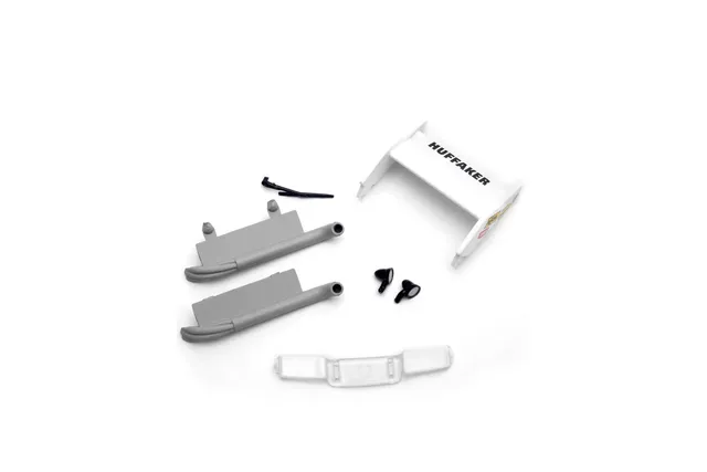 carrera-digital-132-bits-and-pieces-ersatzteile-f-r-27266 image 1