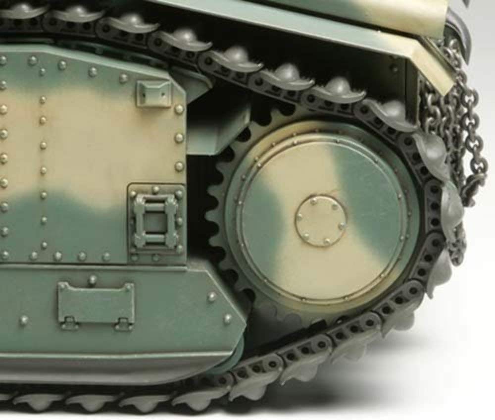 tamiya-300035282-b1-bis-modellbausatz-1-35-franz-sischer-panzer-gr-n image 6