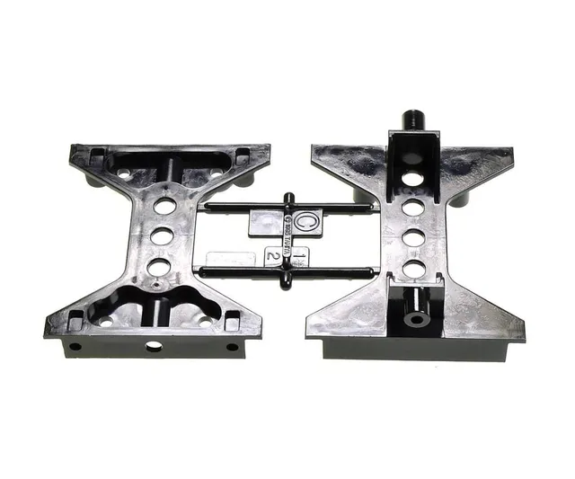 tamiya-309005933-c-teile-rc-ersatzteil-truck-56323 image 1