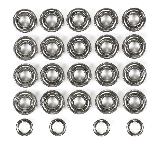 carson-500904056-kugellagersatz-mf-01x-19-teilig-tuningteil image 1