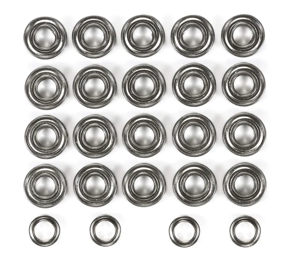 carson-500904056-kugellagersatz-mf-01x-19-teilig-tuningteil image 1