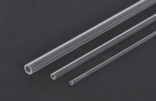 tamiya-70135-rohrprofil-3mm-klar-400mm-6-st-ck image 4