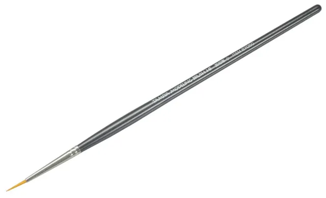 tamiya-high-finish-punkt-pinsel-klein-modellbau-87050-detail image 1