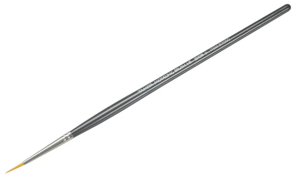 tamiya-high-finish-punkt-pinsel-klein-modellbau-87050-detail image 1