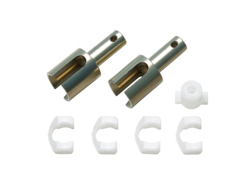 tamiya-ta06-abtrieb-kegeldiff-300054532-alu-2-st-ck image 2
