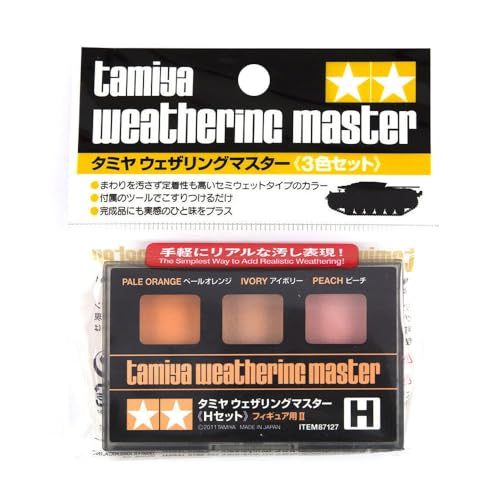 tamiya-87127-weathering-alterungsset-g-figuren-ii-3-farben image 5