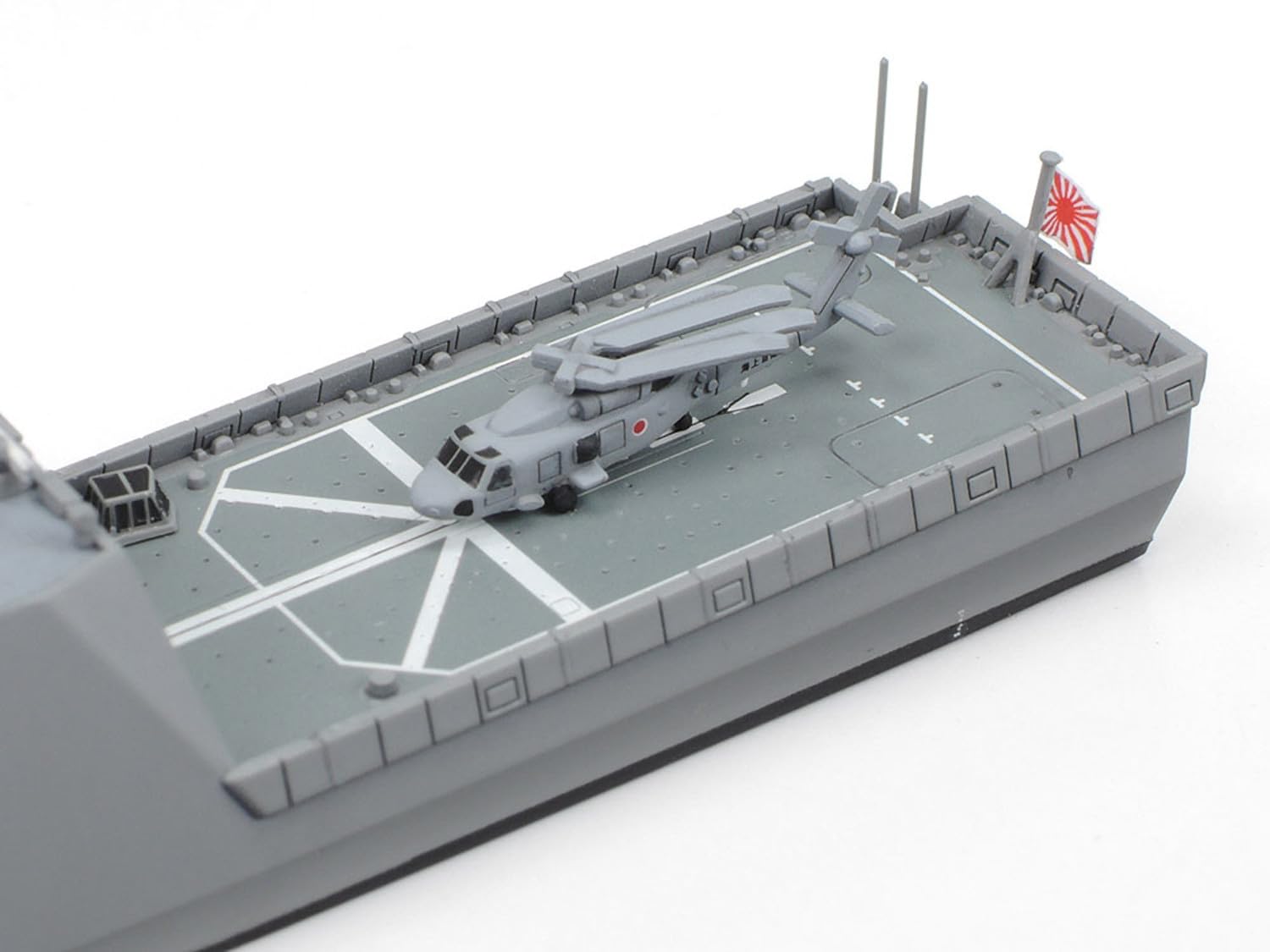 tamiya-mogami-ffm-1-31037-schiffsmodell-1-700-mehrzweckfregatte image 7
