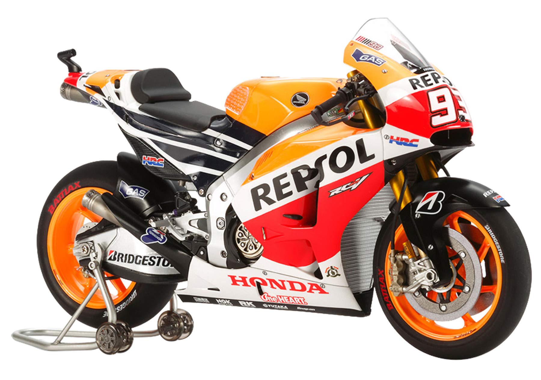 tamiya-14130-repsol-honda-rc213v-14-motorrad-1-12 image 1