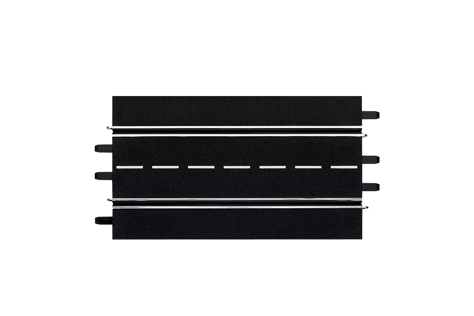 carrera-digital-132-standardgeraden-345-mm-2-st-ck-erweiterung image 1