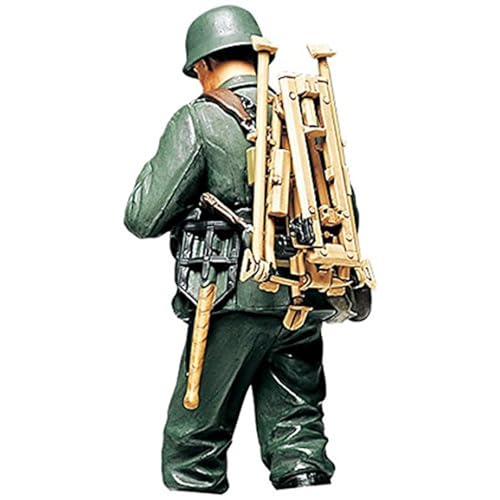 tamiya-static-models-wwii-figur-ladesch-tze-mg-1-16-bausatz image 4
