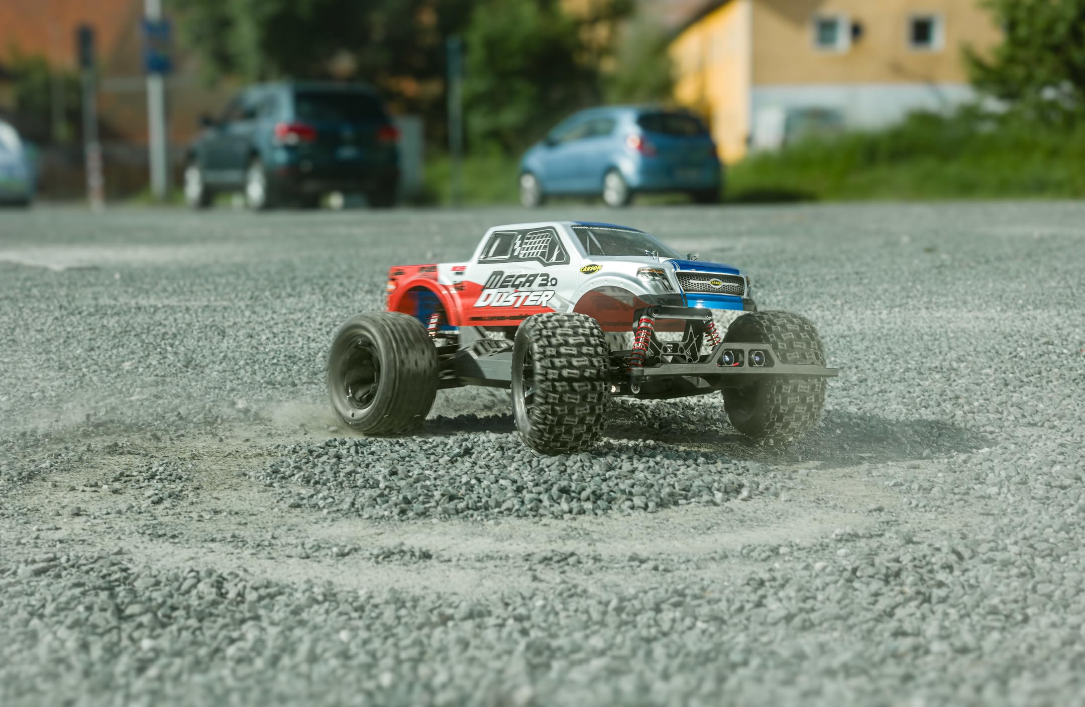 carson-mega-duster-3-0-500404292-1-10-truggy-rtr image 6