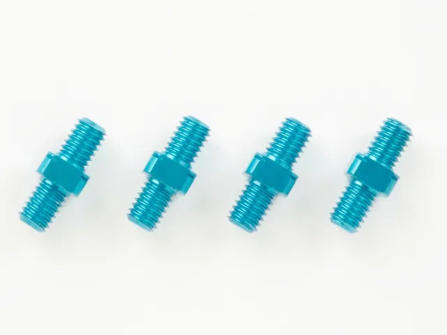 tamiya-300053892-spannachse-3x10-mm-rc-tuningteil-ta-05 image 1