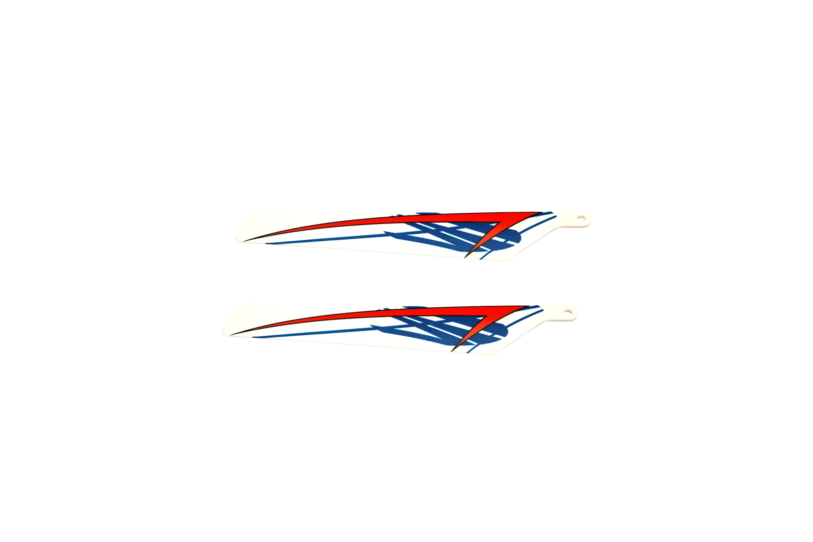 carrera-air-spider-fox-501006-hauptrotorbl-tter-helikopter image 1