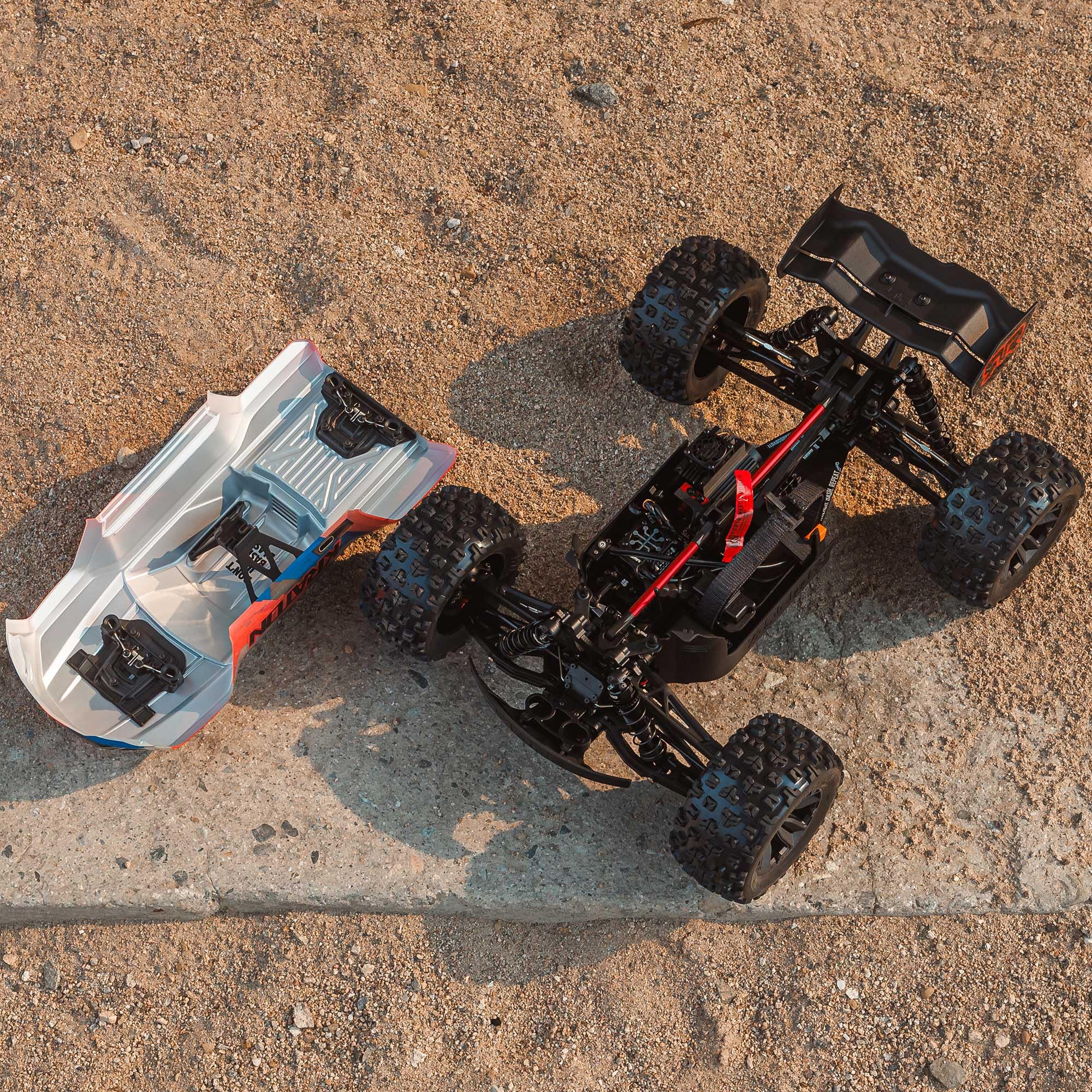 arrma-kraton-6s-monster-truck-1-8-brushless-blau image 7